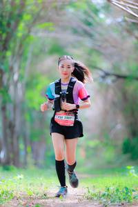 BIB: 2307
                            <button type="button" onclick="openModal(21997549)" class="btn btn-primary btn-sm float-right btn-popup" data-toggle="modal" data-target=".modal-high-quality">
                        <i class="fas fa-shopping-cart"></i> Add to Cart
                    </button>
                                            <button type="button" onclick="isThisMe(21997549, true)" class="btn btn-success btn-sm float-right btn-popup btn-isme hidden" data-toggle="tooltip" data-placement="bottom" title="นี่คือรูปของคุณใช่ไหม คลิกที่นี่เพื่อเอาเข้าอัลบั้ม">
                        <i class="fas fa-plus"></i> Add to album
                    </button>
                    <button type="button" onclick="isThisMe(21997549, false)" class="btn btn-warning btn-sm float-right btn-popup btn-isnotme hidden">
                        <i class="fas fa-ban"></i> Remove from album
                    </button>