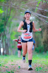 BIB: 2076
                            <button type="button" onclick="openModal(22010224)" class="btn btn-primary btn-sm float-right btn-popup" data-toggle="modal" data-target=".modal-high-quality">
                        <i class="fas fa-shopping-cart"></i> Add to Cart
                    </button>
                                            <button type="button" onclick="isThisMe(22010224, true)" class="btn btn-success btn-sm float-right btn-popup btn-isme hidden" data-toggle="tooltip" data-placement="bottom" title="นี่คือรูปของคุณใช่ไหม คลิกที่นี่เพื่อเอาเข้าอัลบั้ม">
                        <i class="fas fa-plus"></i> Add to album
                    </button>
                    <button type="button" onclick="isThisMe(22010224, false)" class="btn btn-warning btn-sm float-right btn-popup btn-isnotme hidden">
                        <i class="fas fa-ban"></i> Remove from album
                    </button>