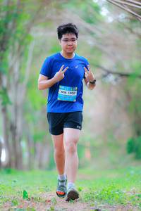 BIB: 1300
                            <button type="button" onclick="openModal(22018933)" class="btn btn-primary btn-sm float-right btn-popup" data-toggle="modal" data-target=".modal-high-quality">
                        <i class="fas fa-shopping-cart"></i> Add to Cart
                    </button>
                                            <button type="button" onclick="isThisMe(22018933, true)" class="btn btn-success btn-sm float-right btn-popup btn-isme hidden" data-toggle="tooltip" data-placement="bottom" title="นี่คือรูปของคุณใช่ไหม คลิกที่นี่เพื่อเอาเข้าอัลบั้ม">
                        <i class="fas fa-plus"></i> Add to album
                    </button>
                    <button type="button" onclick="isThisMe(22018933, false)" class="btn btn-warning btn-sm float-right btn-popup btn-isnotme hidden">
                        <i class="fas fa-ban"></i> Remove from album
                    </button>