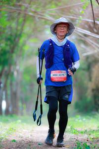 BIB: 2073
                            <button type="button" onclick="openModal(21999203)" class="btn btn-primary btn-sm float-right btn-popup" data-toggle="modal" data-target=".modal-high-quality">
                        <i class="fas fa-shopping-cart"></i> Add to Cart
                    </button>
                                            <button type="button" onclick="isThisMe(21999203, true)" class="btn btn-success btn-sm float-right btn-popup btn-isme hidden" data-toggle="tooltip" data-placement="bottom" title="นี่คือรูปของคุณใช่ไหม คลิกที่นี่เพื่อเอาเข้าอัลบั้ม">
                        <i class="fas fa-plus"></i> Add to album
                    </button>
                    <button type="button" onclick="isThisMe(21999203, false)" class="btn btn-warning btn-sm float-right btn-popup btn-isnotme hidden">
                        <i class="fas fa-ban"></i> Remove from album
                    </button>