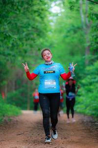 BIB: 
                            <button type="button" onclick="openModal(22026728)" class="btn btn-primary btn-sm float-right btn-popup" data-toggle="modal" data-target=".modal-high-quality">
                        <i class="fas fa-shopping-cart"></i> Add to Cart
                    </button>
                                            <button type="button" onclick="isThisMe(22026728, true)" class="btn btn-success btn-sm float-right btn-popup btn-isme hidden" data-toggle="tooltip" data-placement="bottom" title="นี่คือรูปของคุณใช่ไหม คลิกที่นี่เพื่อเอาเข้าอัลบั้ม">
                        <i class="fas fa-plus"></i> Add to album
                    </button>
                    <button type="button" onclick="isThisMe(22026728, false)" class="btn btn-warning btn-sm float-right btn-popup btn-isnotme hidden">
                        <i class="fas fa-ban"></i> Remove from album
                    </button>