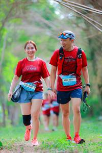 BIB: 1107, 1017
                            <button type="button" onclick="openModal(22009470)" class="btn btn-primary btn-sm float-right btn-popup" data-toggle="modal" data-target=".modal-high-quality">
                        <i class="fas fa-shopping-cart"></i> Add to Cart
                    </button>
                                            <button type="button" onclick="isThisMe(22009470, true)" class="btn btn-success btn-sm float-right btn-popup btn-isme hidden" data-toggle="tooltip" data-placement="bottom" title="นี่คือรูปของคุณใช่ไหม คลิกที่นี่เพื่อเอาเข้าอัลบั้ม">
                        <i class="fas fa-plus"></i> Add to album
                    </button>
                    <button type="button" onclick="isThisMe(22009470, false)" class="btn btn-warning btn-sm float-right btn-popup btn-isnotme hidden">
                        <i class="fas fa-ban"></i> Remove from album
                    </button>