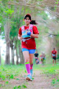 BIB: 
                            <button type="button" onclick="openModal(22009416)" class="btn btn-primary btn-sm float-right btn-popup" data-toggle="modal" data-target=".modal-high-quality">
                        <i class="fas fa-shopping-cart"></i> Add to Cart
                    </button>
                                            <button type="button" onclick="isThisMe(22009416, true)" class="btn btn-success btn-sm float-right btn-popup btn-isme hidden" data-toggle="tooltip" data-placement="bottom" title="นี่คือรูปของคุณใช่ไหม คลิกที่นี่เพื่อเอาเข้าอัลบั้ม">
                        <i class="fas fa-plus"></i> Add to album
                    </button>
                    <button type="button" onclick="isThisMe(22009416, false)" class="btn btn-warning btn-sm float-right btn-popup btn-isnotme hidden">
                        <i class="fas fa-ban"></i> Remove from album
                    </button>