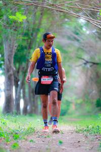 BIB: 1990, 2040
                            <button type="button" onclick="openModal(21997597)" class="btn btn-primary btn-sm float-right btn-popup" data-toggle="modal" data-target=".modal-high-quality">
                        <i class="fas fa-shopping-cart"></i> Add to Cart
                    </button>
                                            <button type="button" onclick="isThisMe(21997597, true)" class="btn btn-success btn-sm float-right btn-popup btn-isme hidden" data-toggle="tooltip" data-placement="bottom" title="นี่คือรูปของคุณใช่ไหม คลิกที่นี่เพื่อเอาเข้าอัลบั้ม">
                        <i class="fas fa-plus"></i> Add to album
                    </button>
                    <button type="button" onclick="isThisMe(21997597, false)" class="btn btn-warning btn-sm float-right btn-popup btn-isnotme hidden">
                        <i class="fas fa-ban"></i> Remove from album
                    </button>