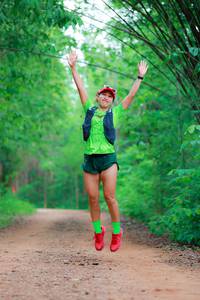 BIB: 
                            <button type="button" onclick="openModal(22027015)" class="btn btn-primary btn-sm float-right btn-popup" data-toggle="modal" data-target=".modal-high-quality">
                        <i class="fas fa-shopping-cart"></i> Add to Cart
                    </button>
                                            <button type="button" onclick="isThisMe(22027015, true)" class="btn btn-success btn-sm float-right btn-popup btn-isme hidden" data-toggle="tooltip" data-placement="bottom" title="นี่คือรูปของคุณใช่ไหม คลิกที่นี่เพื่อเอาเข้าอัลบั้ม">
                        <i class="fas fa-plus"></i> Add to album
                    </button>
                    <button type="button" onclick="isThisMe(22027015, false)" class="btn btn-warning btn-sm float-right btn-popup btn-isnotme hidden">
                        <i class="fas fa-ban"></i> Remove from album
                    </button>