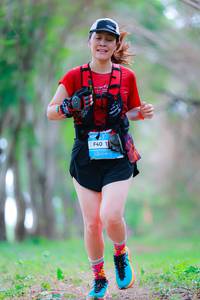 BIB: 401
                            <button type="button" onclick="openModal(22008856)" class="btn btn-primary btn-sm float-right btn-popup" data-toggle="modal" data-target=".modal-high-quality">
                        <i class="fas fa-shopping-cart"></i> Add to Cart
                    </button>
                                            <button type="button" onclick="isThisMe(22008856, true)" class="btn btn-success btn-sm float-right btn-popup btn-isme hidden" data-toggle="tooltip" data-placement="bottom" title="นี่คือรูปของคุณใช่ไหม คลิกที่นี่เพื่อเอาเข้าอัลบั้ม">
                        <i class="fas fa-plus"></i> Add to album
                    </button>
                    <button type="button" onclick="isThisMe(22008856, false)" class="btn btn-warning btn-sm float-right btn-popup btn-isnotme hidden">
                        <i class="fas fa-ban"></i> Remove from album
                    </button>