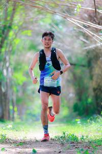 BIB: 3002
                            <button type="button" onclick="openModal(21997697)" class="btn btn-primary btn-sm float-right btn-popup" data-toggle="modal" data-target=".modal-high-quality">
                        <i class="fas fa-shopping-cart"></i> Add to Cart
                    </button>
                                            <button type="button" onclick="isThisMe(21997697, true)" class="btn btn-success btn-sm float-right btn-popup btn-isme hidden" data-toggle="tooltip" data-placement="bottom" title="นี่คือรูปของคุณใช่ไหม คลิกที่นี่เพื่อเอาเข้าอัลบั้ม">
                        <i class="fas fa-plus"></i> Add to album
                    </button>
                    <button type="button" onclick="isThisMe(21997697, false)" class="btn btn-warning btn-sm float-right btn-popup btn-isnotme hidden">
                        <i class="fas fa-ban"></i> Remove from album
                    </button>