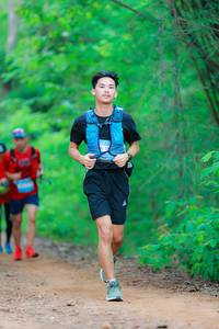 BIB: 
                            <button type="button" onclick="openModal(22026449)" class="btn btn-primary btn-sm float-right btn-popup" data-toggle="modal" data-target=".modal-high-quality">
                        <i class="fas fa-shopping-cart"></i> Add to Cart
                    </button>
                                            <button type="button" onclick="isThisMe(22026449, true)" class="btn btn-success btn-sm float-right btn-popup btn-isme hidden" data-toggle="tooltip" data-placement="bottom" title="นี่คือรูปของคุณใช่ไหม คลิกที่นี่เพื่อเอาเข้าอัลบั้ม">
                        <i class="fas fa-plus"></i> Add to album
                    </button>
                    <button type="button" onclick="isThisMe(22026449, false)" class="btn btn-warning btn-sm float-right btn-popup btn-isnotme hidden">
                        <i class="fas fa-ban"></i> Remove from album
                    </button>