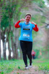 BIB: 1357
                            <button type="button" onclick="openModal(22009666)" class="btn btn-primary btn-sm float-right btn-popup" data-toggle="modal" data-target=".modal-high-quality">
                        <i class="fas fa-shopping-cart"></i> Add to Cart
                    </button>
                                            <button type="button" onclick="isThisMe(22009666, true)" class="btn btn-success btn-sm float-right btn-popup btn-isme hidden" data-toggle="tooltip" data-placement="bottom" title="นี่คือรูปของคุณใช่ไหม คลิกที่นี่เพื่อเอาเข้าอัลบั้ม">
                        <i class="fas fa-plus"></i> Add to album
                    </button>
                    <button type="button" onclick="isThisMe(22009666, false)" class="btn btn-warning btn-sm float-right btn-popup btn-isnotme hidden">
                        <i class="fas fa-ban"></i> Remove from album
                    </button>