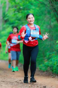 BIB: 1152, 
                            <button type="button" onclick="openModal(22026558)" class="btn btn-primary btn-sm float-right btn-popup" data-toggle="modal" data-target=".modal-high-quality">
                        <i class="fas fa-shopping-cart"></i> Add to Cart
                    </button>
                                            <button type="button" onclick="isThisMe(22026558, true)" class="btn btn-success btn-sm float-right btn-popup btn-isme hidden" data-toggle="tooltip" data-placement="bottom" title="นี่คือรูปของคุณใช่ไหม คลิกที่นี่เพื่อเอาเข้าอัลบั้ม">
                        <i class="fas fa-plus"></i> Add to album
                    </button>
                    <button type="button" onclick="isThisMe(22026558, false)" class="btn btn-warning btn-sm float-right btn-popup btn-isnotme hidden">
                        <i class="fas fa-ban"></i> Remove from album
                    </button>