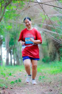 BIB: 
                            <button type="button" onclick="openModal(22009347)" class="btn btn-primary btn-sm float-right btn-popup" data-toggle="modal" data-target=".modal-high-quality">
                        <i class="fas fa-shopping-cart"></i> Add to Cart
                    </button>
                                            <button type="button" onclick="isThisMe(22009347, true)" class="btn btn-success btn-sm float-right btn-popup btn-isme hidden" data-toggle="tooltip" data-placement="bottom" title="นี่คือรูปของคุณใช่ไหม คลิกที่นี่เพื่อเอาเข้าอัลบั้ม">
                        <i class="fas fa-plus"></i> Add to album
                    </button>
                    <button type="button" onclick="isThisMe(22009347, false)" class="btn btn-warning btn-sm float-right btn-popup btn-isnotme hidden">
                        <i class="fas fa-ban"></i> Remove from album
                    </button>