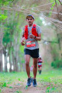 BIB: 2333
                            <button type="button" onclick="openModal(22009356)" class="btn btn-primary btn-sm float-right btn-popup" data-toggle="modal" data-target=".modal-high-quality">
                        <i class="fas fa-shopping-cart"></i> Add to Cart
                    </button>
                                            <button type="button" onclick="isThisMe(22009356, true)" class="btn btn-success btn-sm float-right btn-popup btn-isme hidden" data-toggle="tooltip" data-placement="bottom" title="นี่คือรูปของคุณใช่ไหม คลิกที่นี่เพื่อเอาเข้าอัลบั้ม">
                        <i class="fas fa-plus"></i> Add to album
                    </button>
                    <button type="button" onclick="isThisMe(22009356, false)" class="btn btn-warning btn-sm float-right btn-popup btn-isnotme hidden">
                        <i class="fas fa-ban"></i> Remove from album
                    </button>