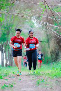 BIB: 11101, 1199, 1198
                            <button type="button" onclick="openModal(22009581)" class="btn btn-primary btn-sm float-right btn-popup" data-toggle="modal" data-target=".modal-high-quality">
                        <i class="fas fa-shopping-cart"></i> Add to Cart
                    </button>
                                            <button type="button" onclick="isThisMe(22009581, true)" class="btn btn-success btn-sm float-right btn-popup btn-isme hidden" data-toggle="tooltip" data-placement="bottom" title="นี่คือรูปของคุณใช่ไหม คลิกที่นี่เพื่อเอาเข้าอัลบั้ม">
                        <i class="fas fa-plus"></i> Add to album
                    </button>
                    <button type="button" onclick="isThisMe(22009581, false)" class="btn btn-warning btn-sm float-right btn-popup btn-isnotme hidden">
                        <i class="fas fa-ban"></i> Remove from album
                    </button>