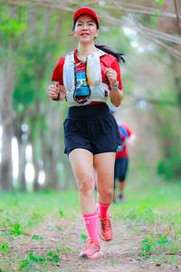 BIB: 
                            <button type="button" onclick="openModal(22009628)" class="btn btn-primary btn-sm float-right btn-popup" data-toggle="modal" data-target=".modal-high-quality">
                        <i class="fas fa-shopping-cart"></i> Add to Cart
                    </button>
                                            <button type="button" onclick="isThisMe(22009628, true)" class="btn btn-success btn-sm float-right btn-popup btn-isme hidden" data-toggle="tooltip" data-placement="bottom" title="นี่คือรูปของคุณใช่ไหม คลิกที่นี่เพื่อเอาเข้าอัลบั้ม">
                        <i class="fas fa-plus"></i> Add to album
                    </button>
                    <button type="button" onclick="isThisMe(22009628, false)" class="btn btn-warning btn-sm float-right btn-popup btn-isnotme hidden">
                        <i class="fas fa-ban"></i> Remove from album
                    </button>