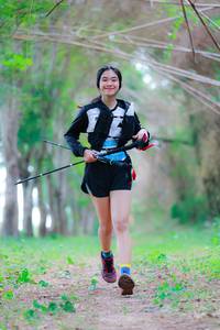 BIB: 
                            <button type="button" onclick="openModal(22009200)" class="btn btn-primary btn-sm float-right btn-popup" data-toggle="modal" data-target=".modal-high-quality">
                        <i class="fas fa-shopping-cart"></i> Add to Cart
                    </button>
                                            <button type="button" onclick="isThisMe(22009200, true)" class="btn btn-success btn-sm float-right btn-popup btn-isme hidden" data-toggle="tooltip" data-placement="bottom" title="นี่คือรูปของคุณใช่ไหม คลิกที่นี่เพื่อเอาเข้าอัลบั้ม">
                        <i class="fas fa-plus"></i> Add to album
                    </button>
                    <button type="button" onclick="isThisMe(22009200, false)" class="btn btn-warning btn-sm float-right btn-popup btn-isnotme hidden">
                        <i class="fas fa-ban"></i> Remove from album
                    </button>