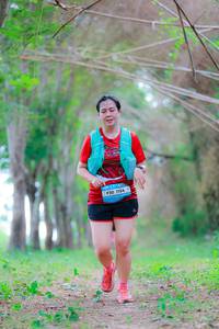 BIB: 1154
                            <button type="button" onclick="openModal(22019627)" class="btn btn-primary btn-sm float-right btn-popup" data-toggle="modal" data-target=".modal-high-quality">
                        <i class="fas fa-shopping-cart"></i> Add to Cart
                    </button>
                                            <button type="button" onclick="isThisMe(22019627, true)" class="btn btn-success btn-sm float-right btn-popup btn-isme hidden" data-toggle="tooltip" data-placement="bottom" title="นี่คือรูปของคุณใช่ไหม คลิกที่นี่เพื่อเอาเข้าอัลบั้ม">
                        <i class="fas fa-plus"></i> Add to album
                    </button>
                    <button type="button" onclick="isThisMe(22019627, false)" class="btn btn-warning btn-sm float-right btn-popup btn-isnotme hidden">
                        <i class="fas fa-ban"></i> Remove from album
                    </button>