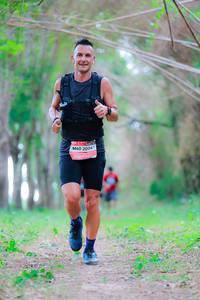 BIB: 2004
                            <button type="button" onclick="openModal(22009541)" class="btn btn-primary btn-sm float-right btn-popup" data-toggle="modal" data-target=".modal-high-quality">
                        <i class="fas fa-shopping-cart"></i> Add to Cart
                    </button>
                                            <button type="button" onclick="isThisMe(22009541, true)" class="btn btn-success btn-sm float-right btn-popup btn-isme hidden" data-toggle="tooltip" data-placement="bottom" title="นี่คือรูปของคุณใช่ไหม คลิกที่นี่เพื่อเอาเข้าอัลบั้ม">
                        <i class="fas fa-plus"></i> Add to album
                    </button>
                    <button type="button" onclick="isThisMe(22009541, false)" class="btn btn-warning btn-sm float-right btn-popup btn-isnotme hidden">
                        <i class="fas fa-ban"></i> Remove from album
                    </button>