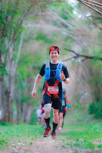 BIB: 5730, 2067
                            <button type="button" onclick="openModal(21998377)" class="btn btn-primary btn-sm float-right btn-popup" data-toggle="modal" data-target=".modal-high-quality">
                        <i class="fas fa-shopping-cart"></i> Add to Cart
                    </button>
                                            <button type="button" onclick="isThisMe(21998377, true)" class="btn btn-success btn-sm float-right btn-popup btn-isme hidden" data-toggle="tooltip" data-placement="bottom" title="นี่คือรูปของคุณใช่ไหม คลิกที่นี่เพื่อเอาเข้าอัลบั้ม">
                        <i class="fas fa-plus"></i> Add to album
                    </button>
                    <button type="button" onclick="isThisMe(21998377, false)" class="btn btn-warning btn-sm float-right btn-popup btn-isnotme hidden">
                        <i class="fas fa-ban"></i> Remove from album
                    </button>