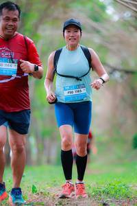 BIB: 1164, 1165
                            <button type="button" onclick="openModal(22018900)" class="btn btn-primary btn-sm float-right btn-popup" data-toggle="modal" data-target=".modal-high-quality">
                        <i class="fas fa-shopping-cart"></i> Add to Cart
                    </button>
                                            <button type="button" onclick="isThisMe(22018900, true)" class="btn btn-success btn-sm float-right btn-popup btn-isme hidden" data-toggle="tooltip" data-placement="bottom" title="นี่คือรูปของคุณใช่ไหม คลิกที่นี่เพื่อเอาเข้าอัลบั้ม">
                        <i class="fas fa-plus"></i> Add to album
                    </button>
                    <button type="button" onclick="isThisMe(22018900, false)" class="btn btn-warning btn-sm float-right btn-popup btn-isnotme hidden">
                        <i class="fas fa-ban"></i> Remove from album
                    </button>