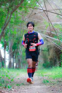 BIB: 2092
                            <button type="button" onclick="openModal(21999395)" class="btn btn-primary btn-sm float-right btn-popup" data-toggle="modal" data-target=".modal-high-quality">
                        <i class="fas fa-shopping-cart"></i> Add to Cart
                    </button>
                                            <button type="button" onclick="isThisMe(21999395, true)" class="btn btn-success btn-sm float-right btn-popup btn-isme hidden" data-toggle="tooltip" data-placement="bottom" title="นี่คือรูปของคุณใช่ไหม คลิกที่นี่เพื่อเอาเข้าอัลบั้ม">
                        <i class="fas fa-plus"></i> Add to album
                    </button>
                    <button type="button" onclick="isThisMe(21999395, false)" class="btn btn-warning btn-sm float-right btn-popup btn-isnotme hidden">
                        <i class="fas fa-ban"></i> Remove from album
                    </button>