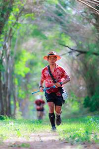 BIB: 
                            <button type="button" onclick="openModal(21996153)" class="btn btn-primary btn-sm float-right btn-popup" data-toggle="modal" data-target=".modal-high-quality">
                        <i class="fas fa-shopping-cart"></i> Add to Cart
                    </button>
                                            <button type="button" onclick="isThisMe(21996153, true)" class="btn btn-success btn-sm float-right btn-popup btn-isme hidden" data-toggle="tooltip" data-placement="bottom" title="นี่คือรูปของคุณใช่ไหม คลิกที่นี่เพื่อเอาเข้าอัลบั้ม">
                        <i class="fas fa-plus"></i> Add to album
                    </button>
                    <button type="button" onclick="isThisMe(21996153, false)" class="btn btn-warning btn-sm float-right btn-popup btn-isnotme hidden">
                        <i class="fas fa-ban"></i> Remove from album
                    </button>