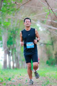 BIB: 31319, 1084
                            <button type="button" onclick="openModal(22018666)" class="btn btn-primary btn-sm float-right btn-popup" data-toggle="modal" data-target=".modal-high-quality">
                        <i class="fas fa-shopping-cart"></i> Add to Cart
                    </button>
                                            <button type="button" onclick="isThisMe(22018666, true)" class="btn btn-success btn-sm float-right btn-popup btn-isme hidden" data-toggle="tooltip" data-placement="bottom" title="นี่คือรูปของคุณใช่ไหม คลิกที่นี่เพื่อเอาเข้าอัลบั้ม">
                        <i class="fas fa-plus"></i> Add to album
                    </button>
                    <button type="button" onclick="isThisMe(22018666, false)" class="btn btn-warning btn-sm float-right btn-popup btn-isnotme hidden">
                        <i class="fas fa-ban"></i> Remove from album
                    </button>