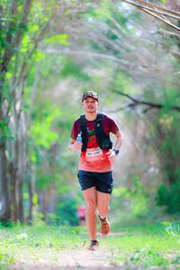 BIB: 
                            <button type="button" onclick="openModal(21997643)" class="btn btn-primary btn-sm float-right btn-popup" data-toggle="modal" data-target=".modal-high-quality">
                        <i class="fas fa-shopping-cart"></i> Add to Cart
                    </button>
                                            <button type="button" onclick="isThisMe(21997643, true)" class="btn btn-success btn-sm float-right btn-popup btn-isme hidden" data-toggle="tooltip" data-placement="bottom" title="นี่คือรูปของคุณใช่ไหม คลิกที่นี่เพื่อเอาเข้าอัลบั้ม">
                        <i class="fas fa-plus"></i> Add to album
                    </button>
                    <button type="button" onclick="isThisMe(21997643, false)" class="btn btn-warning btn-sm float-right btn-popup btn-isnotme hidden">
                        <i class="fas fa-ban"></i> Remove from album
                    </button>