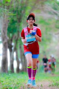 BIB: 1206, , 
                            <button type="button" onclick="openModal(22009414)" class="btn btn-primary btn-sm float-right btn-popup" data-toggle="modal" data-target=".modal-high-quality">
                        <i class="fas fa-shopping-cart"></i> Add to Cart
                    </button>
                                            <button type="button" onclick="isThisMe(22009414, true)" class="btn btn-success btn-sm float-right btn-popup btn-isme hidden" data-toggle="tooltip" data-placement="bottom" title="นี่คือรูปของคุณใช่ไหม คลิกที่นี่เพื่อเอาเข้าอัลบั้ม">
                        <i class="fas fa-plus"></i> Add to album
                    </button>
                    <button type="button" onclick="isThisMe(22009414, false)" class="btn btn-warning btn-sm float-right btn-popup btn-isnotme hidden">
                        <i class="fas fa-ban"></i> Remove from album
                    </button>