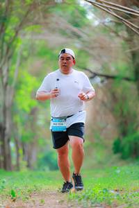 BIB: 1038
                            <button type="button" onclick="openModal(22009491)" class="btn btn-primary btn-sm float-right btn-popup" data-toggle="modal" data-target=".modal-high-quality">
                        <i class="fas fa-shopping-cart"></i> Add to Cart
                    </button>
                                            <button type="button" onclick="isThisMe(22009491, true)" class="btn btn-success btn-sm float-right btn-popup btn-isme hidden" data-toggle="tooltip" data-placement="bottom" title="นี่คือรูปของคุณใช่ไหม คลิกที่นี่เพื่อเอาเข้าอัลบั้ม">
                        <i class="fas fa-plus"></i> Add to album
                    </button>
                    <button type="button" onclick="isThisMe(22009491, false)" class="btn btn-warning btn-sm float-right btn-popup btn-isnotme hidden">
                        <i class="fas fa-ban"></i> Remove from album
                    </button>