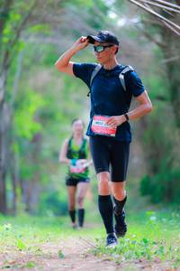 BIB: 
                            <button type="button" onclick="openModal(21996201)" class="btn btn-primary btn-sm float-right btn-popup" data-toggle="modal" data-target=".modal-high-quality">
                        <i class="fas fa-shopping-cart"></i> Add to Cart
                    </button>
                                            <button type="button" onclick="isThisMe(21996201, true)" class="btn btn-success btn-sm float-right btn-popup btn-isme hidden" data-toggle="tooltip" data-placement="bottom" title="นี่คือรูปของคุณใช่ไหม คลิกที่นี่เพื่อเอาเข้าอัลบั้ม">
                        <i class="fas fa-plus"></i> Add to album
                    </button>
                    <button type="button" onclick="isThisMe(21996201, false)" class="btn btn-warning btn-sm float-right btn-popup btn-isnotme hidden">
                        <i class="fas fa-ban"></i> Remove from album
                    </button>