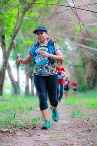 BIB: 1279
                            <button type="button" onclick="openModal(22009449)" class="btn btn-primary btn-sm float-right btn-popup" data-toggle="modal" data-target=".modal-high-quality">
                        <i class="fas fa-shopping-cart"></i> Add to Cart
                    </button>
                                            <button type="button" onclick="isThisMe(22009449, true)" class="btn btn-success btn-sm float-right btn-popup btn-isme hidden" data-toggle="tooltip" data-placement="bottom" title="นี่คือรูปของคุณใช่ไหม คลิกที่นี่เพื่อเอาเข้าอัลบั้ม">
                        <i class="fas fa-plus"></i> Add to album
                    </button>
                    <button type="button" onclick="isThisMe(22009449, false)" class="btn btn-warning btn-sm float-right btn-popup btn-isnotme hidden">
                        <i class="fas fa-ban"></i> Remove from album
                    </button>