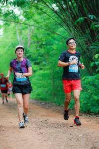 BIB: 
                            <button type="button" onclick="openModal(22026407)" class="btn btn-primary btn-sm float-right btn-popup" data-toggle="modal" data-target=".modal-high-quality">
                        <i class="fas fa-shopping-cart"></i> Add to Cart
                    </button>
                                            <button type="button" onclick="isThisMe(22026407, true)" class="btn btn-success btn-sm float-right btn-popup btn-isme hidden" data-toggle="tooltip" data-placement="bottom" title="นี่คือรูปของคุณใช่ไหม คลิกที่นี่เพื่อเอาเข้าอัลบั้ม">
                        <i class="fas fa-plus"></i> Add to album
                    </button>
                    <button type="button" onclick="isThisMe(22026407, false)" class="btn btn-warning btn-sm float-right btn-popup btn-isnotme hidden">
                        <i class="fas fa-ban"></i> Remove from album
                    </button>