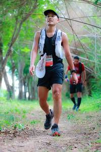 BIB: 2008
                            <button type="button" onclick="openModal(21997608)" class="btn btn-primary btn-sm float-right btn-popup" data-toggle="modal" data-target=".modal-high-quality">
                        <i class="fas fa-shopping-cart"></i> Add to Cart
                    </button>
                                            <button type="button" onclick="isThisMe(21997608, true)" class="btn btn-success btn-sm float-right btn-popup btn-isme hidden" data-toggle="tooltip" data-placement="bottom" title="นี่คือรูปของคุณใช่ไหม คลิกที่นี่เพื่อเอาเข้าอัลบั้ม">
                        <i class="fas fa-plus"></i> Add to album
                    </button>
                    <button type="button" onclick="isThisMe(21997608, false)" class="btn btn-warning btn-sm float-right btn-popup btn-isnotme hidden">
                        <i class="fas fa-ban"></i> Remove from album
                    </button>