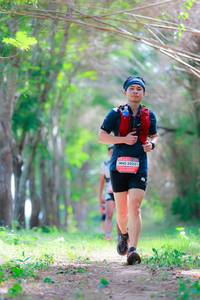 BIB: 2022
                            <button type="button" onclick="openModal(21997358)" class="btn btn-primary btn-sm float-right btn-popup" data-toggle="modal" data-target=".modal-high-quality">
                        <i class="fas fa-shopping-cart"></i> Add to Cart
                    </button>
                                            <button type="button" onclick="isThisMe(21997358, true)" class="btn btn-success btn-sm float-right btn-popup btn-isme hidden" data-toggle="tooltip" data-placement="bottom" title="นี่คือรูปของคุณใช่ไหม คลิกที่นี่เพื่อเอาเข้าอัลบั้ม">
                        <i class="fas fa-plus"></i> Add to album
                    </button>
                    <button type="button" onclick="isThisMe(21997358, false)" class="btn btn-warning btn-sm float-right btn-popup btn-isnotme hidden">
                        <i class="fas fa-ban"></i> Remove from album
                    </button>