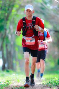 BIB: 2335
                            <button type="button" onclick="openModal(21996163)" class="btn btn-primary btn-sm float-right btn-popup" data-toggle="modal" data-target=".modal-high-quality">
                        <i class="fas fa-shopping-cart"></i> Add to Cart
                    </button>
                                            <button type="button" onclick="isThisMe(21996163, true)" class="btn btn-success btn-sm float-right btn-popup btn-isme hidden" data-toggle="tooltip" data-placement="bottom" title="นี่คือรูปของคุณใช่ไหม คลิกที่นี่เพื่อเอาเข้าอัลบั้ม">
                        <i class="fas fa-plus"></i> Add to album
                    </button>
                    <button type="button" onclick="isThisMe(21996163, false)" class="btn btn-warning btn-sm float-right btn-popup btn-isnotme hidden">
                        <i class="fas fa-ban"></i> Remove from album
                    </button>