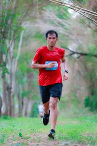 BIB: 
                            <button type="button" onclick="openModal(22027093)" class="btn btn-primary btn-sm float-right btn-popup" data-toggle="modal" data-target=".modal-high-quality">
                        <i class="fas fa-shopping-cart"></i> Add to Cart
                    </button>
                                            <button type="button" onclick="isThisMe(22027093, true)" class="btn btn-success btn-sm float-right btn-popup btn-isme hidden" data-toggle="tooltip" data-placement="bottom" title="นี่คือรูปของคุณใช่ไหม คลิกที่นี่เพื่อเอาเข้าอัลบั้ม">
                        <i class="fas fa-plus"></i> Add to album
                    </button>
                    <button type="button" onclick="isThisMe(22027093, false)" class="btn btn-warning btn-sm float-right btn-popup btn-isnotme hidden">
                        <i class="fas fa-ban"></i> Remove from album
                    </button>