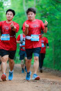 BIB: 1322, 1296
                            <button type="button" onclick="openModal(22026108)" class="btn btn-primary btn-sm float-right btn-popup" data-toggle="modal" data-target=".modal-high-quality">
                        <i class="fas fa-shopping-cart"></i> Add to Cart
                    </button>
                                            <button type="button" onclick="isThisMe(22026108, true)" class="btn btn-success btn-sm float-right btn-popup btn-isme hidden" data-toggle="tooltip" data-placement="bottom" title="นี่คือรูปของคุณใช่ไหม คลิกที่นี่เพื่อเอาเข้าอัลบั้ม">
                        <i class="fas fa-plus"></i> Add to album
                    </button>
                    <button type="button" onclick="isThisMe(22026108, false)" class="btn btn-warning btn-sm float-right btn-popup btn-isnotme hidden">
                        <i class="fas fa-ban"></i> Remove from album
                    </button>