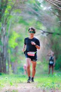 BIB: 2019
                            <button type="button" onclick="openModal(22010313)" class="btn btn-primary btn-sm float-right btn-popup" data-toggle="modal" data-target=".modal-high-quality">
                        <i class="fas fa-shopping-cart"></i> Add to Cart
                    </button>
                                            <button type="button" onclick="isThisMe(22010313, true)" class="btn btn-success btn-sm float-right btn-popup btn-isme hidden" data-toggle="tooltip" data-placement="bottom" title="นี่คือรูปของคุณใช่ไหม คลิกที่นี่เพื่อเอาเข้าอัลบั้ม">
                        <i class="fas fa-plus"></i> Add to album
                    </button>
                    <button type="button" onclick="isThisMe(22010313, false)" class="btn btn-warning btn-sm float-right btn-popup btn-isnotme hidden">
                        <i class="fas fa-ban"></i> Remove from album
                    </button>