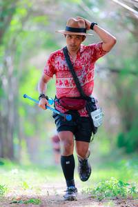 BIB: 
                            <button type="button" onclick="openModal(21996169)" class="btn btn-primary btn-sm float-right btn-popup" data-toggle="modal" data-target=".modal-high-quality">
                        <i class="fas fa-shopping-cart"></i> Add to Cart
                    </button>
                                            <button type="button" onclick="isThisMe(21996169, true)" class="btn btn-success btn-sm float-right btn-popup btn-isme hidden" data-toggle="tooltip" data-placement="bottom" title="นี่คือรูปของคุณใช่ไหม คลิกที่นี่เพื่อเอาเข้าอัลบั้ม">
                        <i class="fas fa-plus"></i> Add to album
                    </button>
                    <button type="button" onclick="isThisMe(21996169, false)" class="btn btn-warning btn-sm float-right btn-popup btn-isnotme hidden">
                        <i class="fas fa-ban"></i> Remove from album
                    </button>