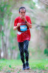 BIB: 1369
                            <button type="button" onclick="openModal(22017908)" class="btn btn-primary btn-sm float-right btn-popup" data-toggle="modal" data-target=".modal-high-quality">
                        <i class="fas fa-shopping-cart"></i> Add to Cart
                    </button>
                                            <button type="button" onclick="isThisMe(22017908, true)" class="btn btn-success btn-sm float-right btn-popup btn-isme hidden" data-toggle="tooltip" data-placement="bottom" title="นี่คือรูปของคุณใช่ไหม คลิกที่นี่เพื่อเอาเข้าอัลบั้ม">
                        <i class="fas fa-plus"></i> Add to album
                    </button>
                    <button type="button" onclick="isThisMe(22017908, false)" class="btn btn-warning btn-sm float-right btn-popup btn-isnotme hidden">
                        <i class="fas fa-ban"></i> Remove from album
                    </button>