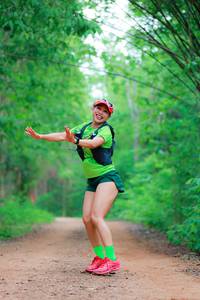 BIB: 
                            <button type="button" onclick="openModal(22027010)" class="btn btn-primary btn-sm float-right btn-popup" data-toggle="modal" data-target=".modal-high-quality">
                        <i class="fas fa-shopping-cart"></i> Add to Cart
                    </button>
                                            <button type="button" onclick="isThisMe(22027010, true)" class="btn btn-success btn-sm float-right btn-popup btn-isme hidden" data-toggle="tooltip" data-placement="bottom" title="นี่คือรูปของคุณใช่ไหม คลิกที่นี่เพื่อเอาเข้าอัลบั้ม">
                        <i class="fas fa-plus"></i> Add to album
                    </button>
                    <button type="button" onclick="isThisMe(22027010, false)" class="btn btn-warning btn-sm float-right btn-popup btn-isnotme hidden">
                        <i class="fas fa-ban"></i> Remove from album
                    </button>