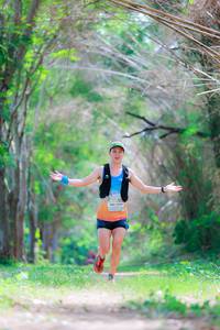 BIB: 300
                            <button type="button" onclick="openModal(21997830)" class="btn btn-primary btn-sm float-right btn-popup" data-toggle="modal" data-target=".modal-high-quality">
                        <i class="fas fa-shopping-cart"></i> Add to Cart
                    </button>
                                            <button type="button" onclick="isThisMe(21997830, true)" class="btn btn-success btn-sm float-right btn-popup btn-isme hidden" data-toggle="tooltip" data-placement="bottom" title="นี่คือรูปของคุณใช่ไหม คลิกที่นี่เพื่อเอาเข้าอัลบั้ม">
                        <i class="fas fa-plus"></i> Add to album
                    </button>
                    <button type="button" onclick="isThisMe(21997830, false)" class="btn btn-warning btn-sm float-right btn-popup btn-isnotme hidden">
                        <i class="fas fa-ban"></i> Remove from album
                    </button>