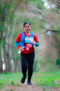 BIB: 
                            <button type="button" onclick="openModal(22009749)" class="btn btn-primary btn-sm float-right btn-popup" data-toggle="modal" data-target=".modal-high-quality">
                        <i class="fas fa-shopping-cart"></i> Add to Cart
                    </button>
                                            <button type="button" onclick="isThisMe(22009749, true)" class="btn btn-success btn-sm float-right btn-popup btn-isme hidden" data-toggle="tooltip" data-placement="bottom" title="นี่คือรูปของคุณใช่ไหม คลิกที่นี่เพื่อเอาเข้าอัลบั้ม">
                        <i class="fas fa-plus"></i> Add to album
                    </button>
                    <button type="button" onclick="isThisMe(22009749, false)" class="btn btn-warning btn-sm float-right btn-popup btn-isnotme hidden">
                        <i class="fas fa-ban"></i> Remove from album
                    </button>