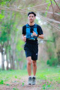 BIB: 1286, 
                            <button type="button" onclick="openModal(22009350)" class="btn btn-primary btn-sm float-right btn-popup" data-toggle="modal" data-target=".modal-high-quality">
                        <i class="fas fa-shopping-cart"></i> Add to Cart
                    </button>
                                            <button type="button" onclick="isThisMe(22009350, true)" class="btn btn-success btn-sm float-right btn-popup btn-isme hidden" data-toggle="tooltip" data-placement="bottom" title="นี่คือรูปของคุณใช่ไหม คลิกที่นี่เพื่อเอาเข้าอัลบั้ม">
                        <i class="fas fa-plus"></i> Add to album
                    </button>
                    <button type="button" onclick="isThisMe(22009350, false)" class="btn btn-warning btn-sm float-right btn-popup btn-isnotme hidden">
                        <i class="fas fa-ban"></i> Remove from album
                    </button>