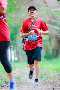 BIB: 1093
                            <button type="button" onclick="openModal(22009609)" class="btn btn-primary btn-sm float-right btn-popup" data-toggle="modal" data-target=".modal-high-quality">
                        <i class="fas fa-shopping-cart"></i> Add to Cart
                    </button>
                                            <button type="button" onclick="isThisMe(22009609, true)" class="btn btn-success btn-sm float-right btn-popup btn-isme hidden" data-toggle="tooltip" data-placement="bottom" title="นี่คือรูปของคุณใช่ไหม คลิกที่นี่เพื่อเอาเข้าอัลบั้ม">
                        <i class="fas fa-plus"></i> Add to album
                    </button>
                    <button type="button" onclick="isThisMe(22009609, false)" class="btn btn-warning btn-sm float-right btn-popup btn-isnotme hidden">
                        <i class="fas fa-ban"></i> Remove from album
                    </button>