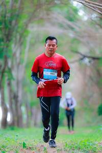 BIB: 1365
                            <button type="button" onclick="openModal(22019252)" class="btn btn-primary btn-sm float-right btn-popup" data-toggle="modal" data-target=".modal-high-quality">
                        <i class="fas fa-shopping-cart"></i> Add to Cart
                    </button>
                                            <button type="button" onclick="isThisMe(22019252, true)" class="btn btn-success btn-sm float-right btn-popup btn-isme hidden" data-toggle="tooltip" data-placement="bottom" title="นี่คือรูปของคุณใช่ไหม คลิกที่นี่เพื่อเอาเข้าอัลบั้ม">
                        <i class="fas fa-plus"></i> Add to album
                    </button>
                    <button type="button" onclick="isThisMe(22019252, false)" class="btn btn-warning btn-sm float-right btn-popup btn-isnotme hidden">
                        <i class="fas fa-ban"></i> Remove from album
                    </button>