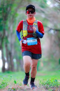 BIB: 1354
                            <button type="button" onclick="openModal(22009711)" class="btn btn-primary btn-sm float-right btn-popup" data-toggle="modal" data-target=".modal-high-quality">
                        <i class="fas fa-shopping-cart"></i> Add to Cart
                    </button>
                                            <button type="button" onclick="isThisMe(22009711, true)" class="btn btn-success btn-sm float-right btn-popup btn-isme hidden" data-toggle="tooltip" data-placement="bottom" title="นี่คือรูปของคุณใช่ไหม คลิกที่นี่เพื่อเอาเข้าอัลบั้ม">
                        <i class="fas fa-plus"></i> Add to album
                    </button>
                    <button type="button" onclick="isThisMe(22009711, false)" class="btn btn-warning btn-sm float-right btn-popup btn-isnotme hidden">
                        <i class="fas fa-ban"></i> Remove from album
                    </button>