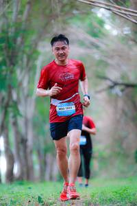 BIB: 1303
                            <button type="button" onclick="openModal(22027213)" class="btn btn-primary btn-sm float-right btn-popup" data-toggle="modal" data-target=".modal-high-quality">
                        <i class="fas fa-shopping-cart"></i> Add to Cart
                    </button>
                                            <button type="button" onclick="isThisMe(22027213, true)" class="btn btn-success btn-sm float-right btn-popup btn-isme hidden" data-toggle="tooltip" data-placement="bottom" title="นี่คือรูปของคุณใช่ไหม คลิกที่นี่เพื่อเอาเข้าอัลบั้ม">
                        <i class="fas fa-plus"></i> Add to album
                    </button>
                    <button type="button" onclick="isThisMe(22027213, false)" class="btn btn-warning btn-sm float-right btn-popup btn-isnotme hidden">
                        <i class="fas fa-ban"></i> Remove from album
                    </button>