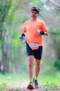 BIB: 258, 2041
                            <button type="button" onclick="openModal(21997634)" class="btn btn-primary btn-sm float-right btn-popup" data-toggle="modal" data-target=".modal-high-quality">
                        <i class="fas fa-shopping-cart"></i> Add to Cart
                    </button>
                                            <button type="button" onclick="isThisMe(21997634, true)" class="btn btn-success btn-sm float-right btn-popup btn-isme hidden" data-toggle="tooltip" data-placement="bottom" title="นี่คือรูปของคุณใช่ไหม คลิกที่นี่เพื่อเอาเข้าอัลบั้ม">
                        <i class="fas fa-plus"></i> Add to album
                    </button>
                    <button type="button" onclick="isThisMe(21997634, false)" class="btn btn-warning btn-sm float-right btn-popup btn-isnotme hidden">
                        <i class="fas fa-ban"></i> Remove from album
                    </button>