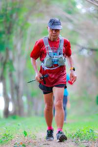 BIB: 
                            <button type="button" onclick="openModal(22009659)" class="btn btn-primary btn-sm float-right btn-popup" data-toggle="modal" data-target=".modal-high-quality">
                        <i class="fas fa-shopping-cart"></i> Add to Cart
                    </button>
                                            <button type="button" onclick="isThisMe(22009659, true)" class="btn btn-success btn-sm float-right btn-popup btn-isme hidden" data-toggle="tooltip" data-placement="bottom" title="นี่คือรูปของคุณใช่ไหม คลิกที่นี่เพื่อเอาเข้าอัลบั้ม">
                        <i class="fas fa-plus"></i> Add to album
                    </button>
                    <button type="button" onclick="isThisMe(22009659, false)" class="btn btn-warning btn-sm float-right btn-popup btn-isnotme hidden">
                        <i class="fas fa-ban"></i> Remove from album
                    </button>